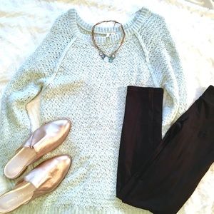 💎💎Frenchi sweater Dress💎💎